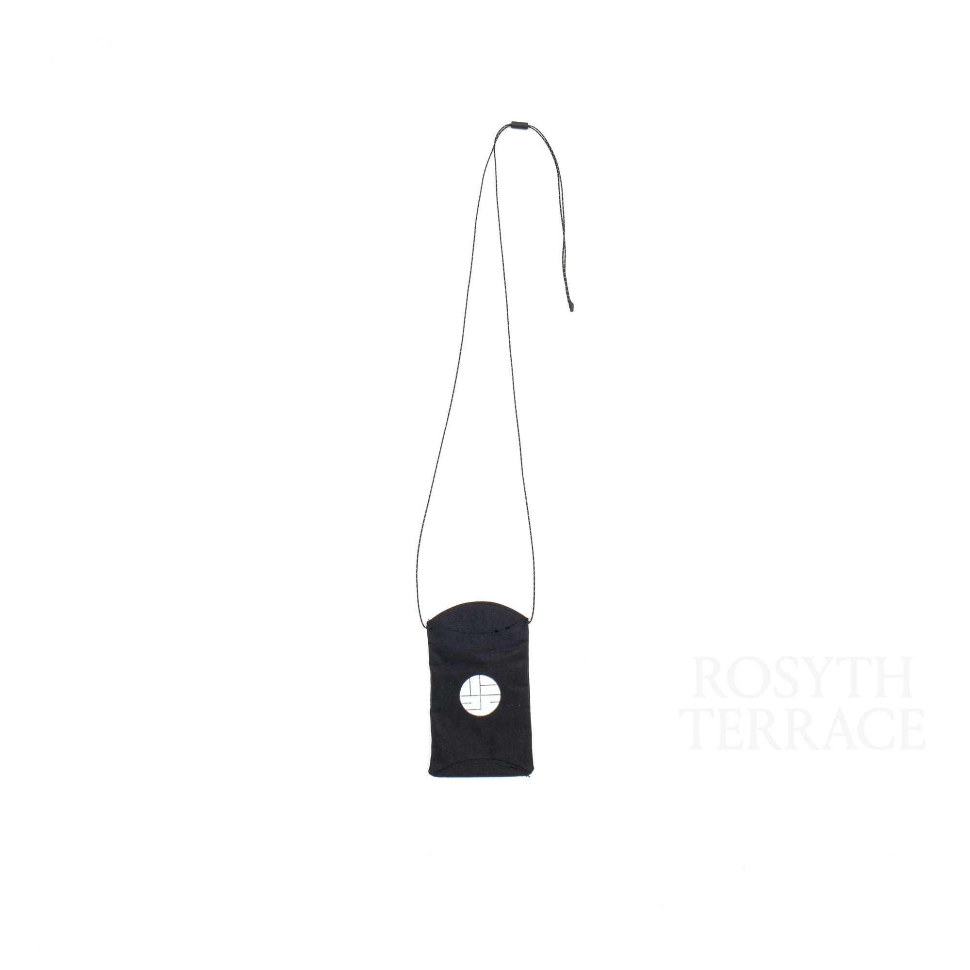 【ALK PHENIX / NEO POUCH SLING / OS】