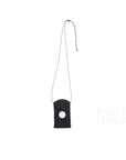 【ALK PHENIX / NEO POUCH SLING / OS】