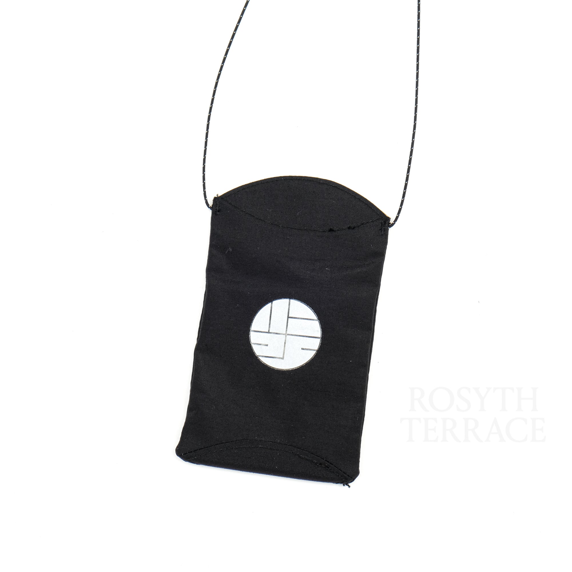 【ALK PHENIX / NEO POUCH SLING / OS】