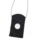 【ALK PHENIX / NEO POUCH SLING / OS】