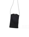 【ALK PHENIX / NEO POUCH SLING / OS】