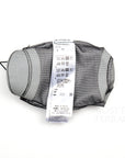 【ALK PHENIX / NEO POUCH SLING / OS】