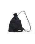 【WILD THINGS x EDIFICE / OUTDOOR KNAPSACK / OS】