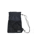 【WILD THINGS x EDIFICE / OUTDOOR KNAPSACK / OS】