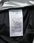 【WILD THINGS x EDIFICE / OUTDOOR KNAPSACK / OS】