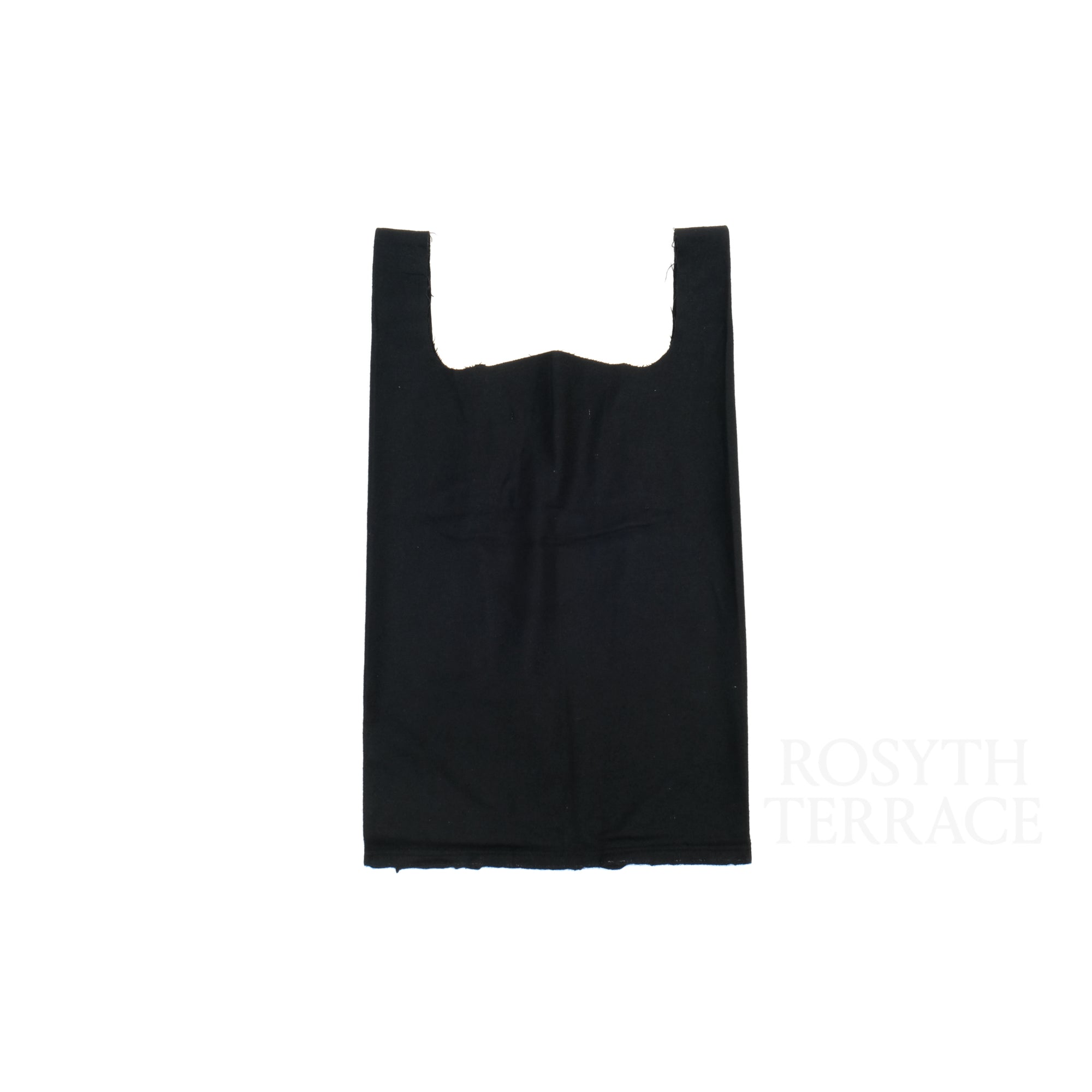 【FUTURE PRIMITIVE / FP WRAP BAG by T.B.BROTHERS / OS】