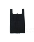 【FUTURE PRIMITIVE / FP WRAP BAG by T.B.BROTHERS / OS】