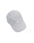 【ALWAYTH / DB CAP "95" / OS】
