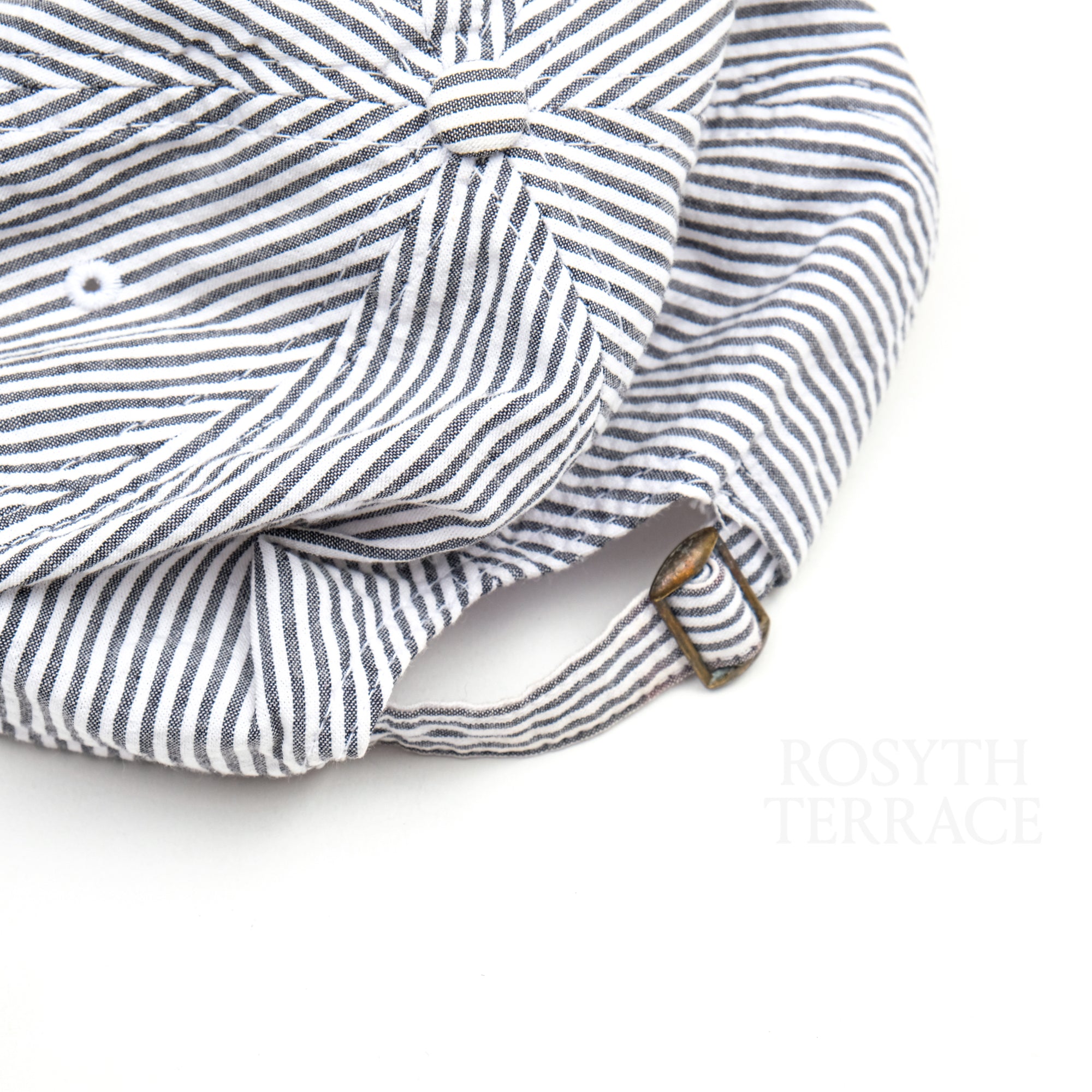 【ALWAYTH / DB CAP "95" / OS】