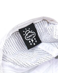 【ALWAYTH / DB CAP "95" / OS】