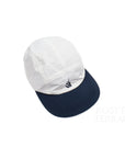【is-ness x NAUTICA JAPAN / ATHLETIC JET CAP / OS】