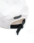 【is-ness x NAUTICA JAPAN / ATHLETIC JET CAP / OS】