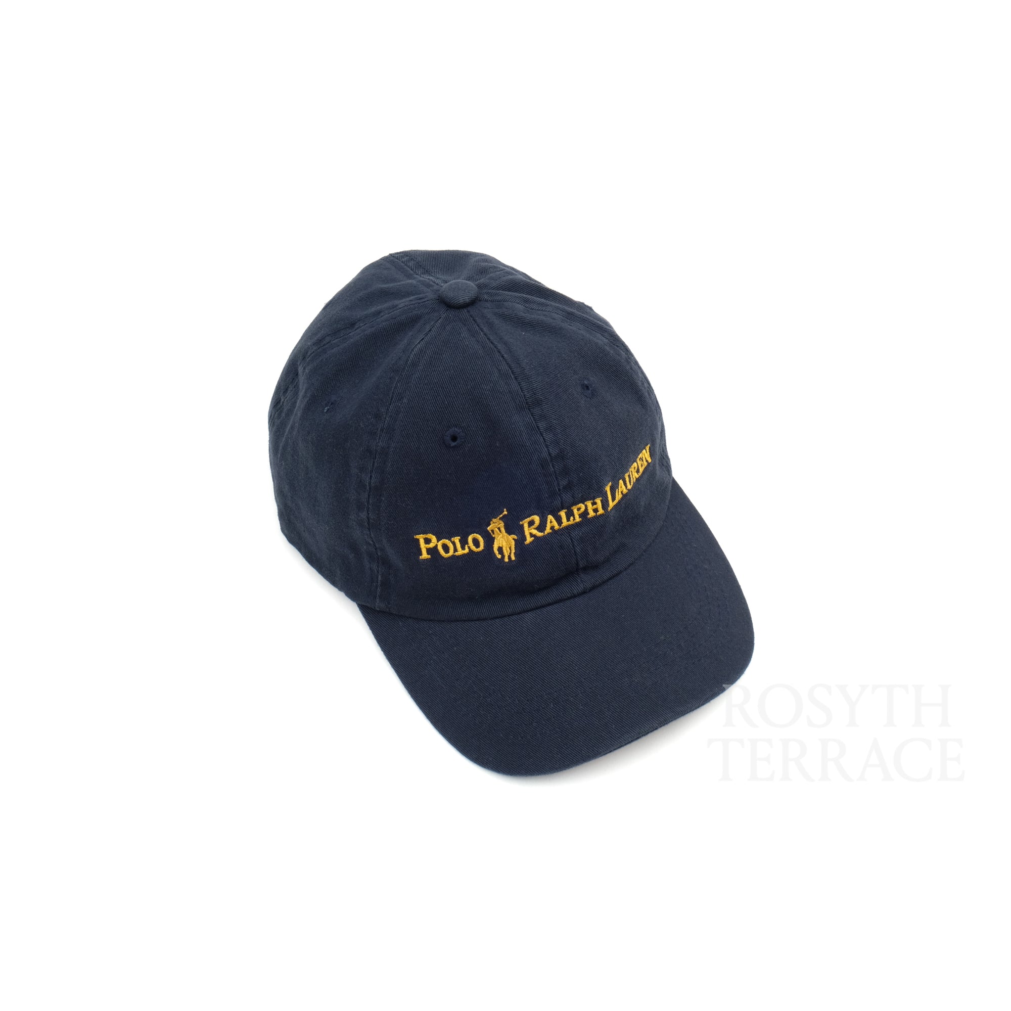 【POLO by Ralph Lauren for BEAMS / CHINO CAP / OS】
