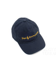 【POLO by Ralph Lauren for BEAMS / CHINO CAP / OS】