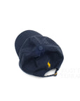 【POLO by Ralph Lauren for BEAMS / CHINO CAP / OS】