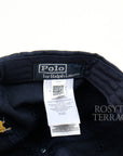 【POLO by Ralph Lauren for BEAMS / CHINO CAP / OS】