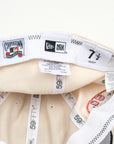 【NEW ERA / YANKEES 59FIFTY FITTED CAP / 7 1/2】