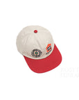 【BEDLAM x DEN SOUVENIR / TARGET CAP / OS】