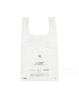 【NAUTICA JAPAN for HBX / POWER RIP CONVENI BAG / OS】