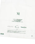 【NAUTICA JAPAN for HBX / POWER RIP CONVENI BAG / OS】