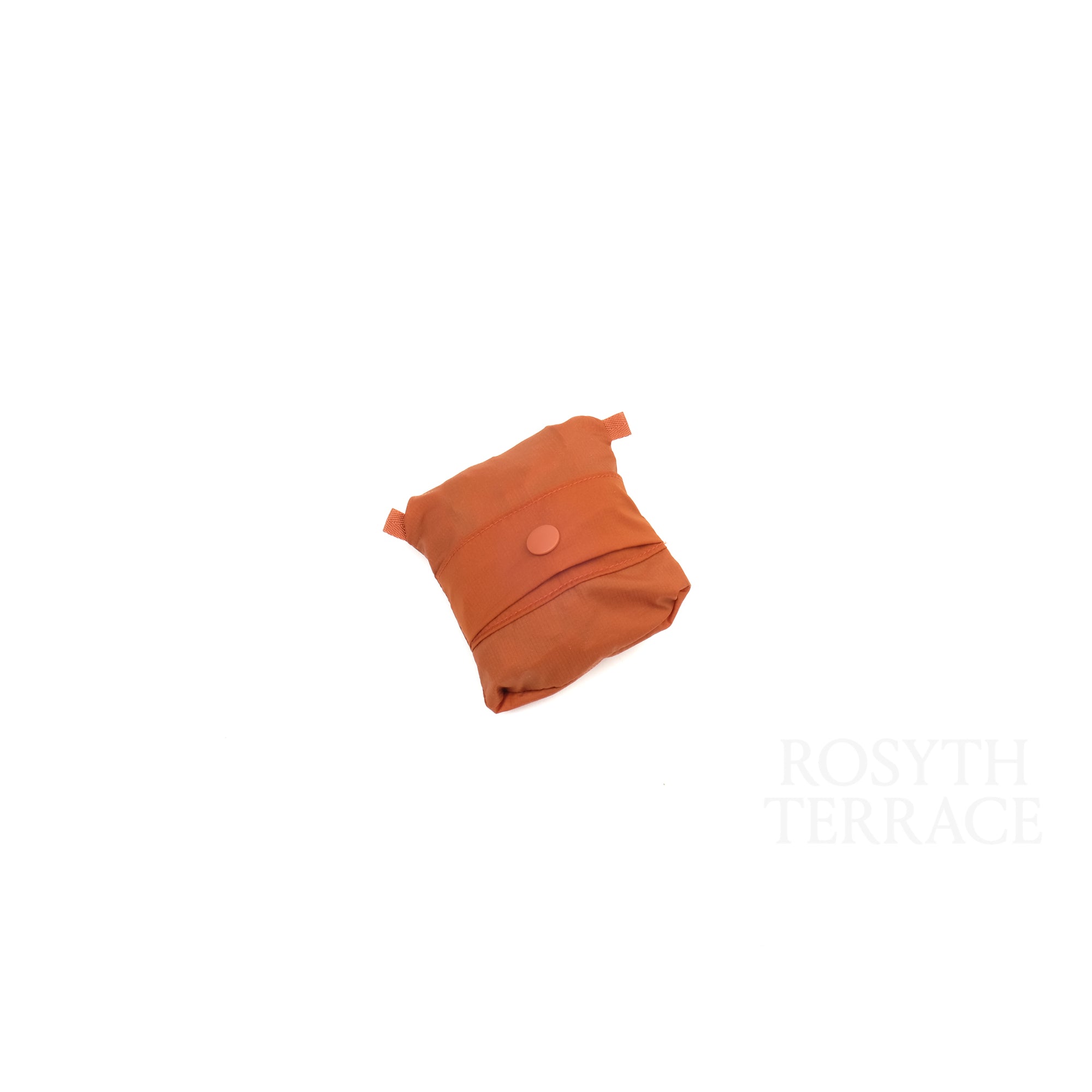 【DAIWA PIER39 / TECH EASY SHOULDER BAG (ORANGE) / OS】