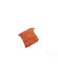 【DAIWA PIER39 / TECH EASY SHOULDER BAG (ORANGE) / OS】