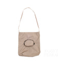 【DAIWA PIER39 / PACKABLE EASY SHOULDER BAG / OS】