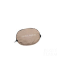 【DAIWA PIER39 / PACKABLE EASY SHOULDER BAG / OS】