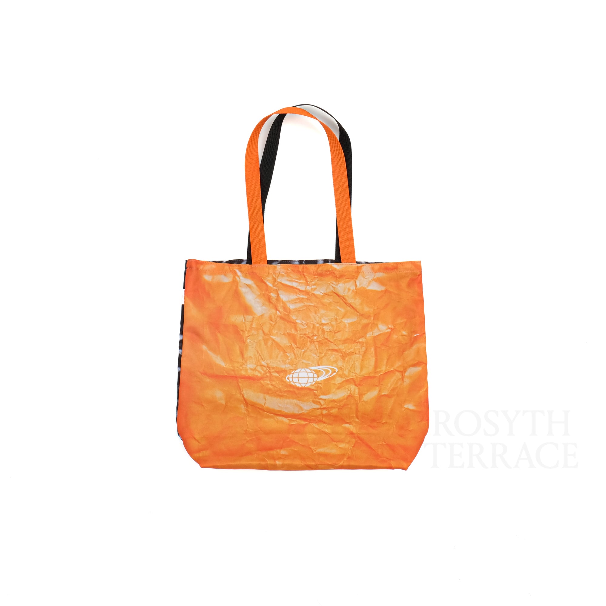 【BEAMS x PORTER YOSHIDA / SHOPPING TOTE / OS】