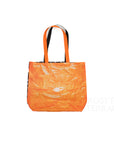【BEAMS x PORTER YOSHIDA / SHOPPING TOTE / OS】