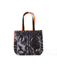 【BEAMS x PORTER YOSHIDA / SHOPPING TOTE / OS】