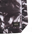 【BEAMS x PORTER YOSHIDA / SHOPPING TOTE / OS】