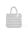 【ARTEK / SIENA CANVAS TOTE BAG / OS】