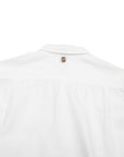 【visvim / GRANGER SHIRT CHAMBRAY LS / SIZE 2】