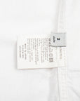 【visvim / GRANGER SHIRT CHAMBRAY LS / SIZE 2】