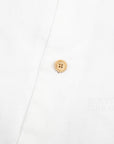 【visvim / VACHER SHIRT LS (BLEACHED) / SIZE 2】