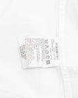 【visvim / GEKKO STAND COLLAR SHIRT LS / SIZE 2】