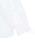 【visvim / LONG RIDER SHIRT LS (WHITE) / SIZE 2】