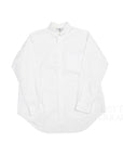 【Graphpaper / THOMAS MASON FOR GP BOX SHIRT / SIZE 1】