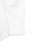 【Graphpaper / THOMAS MASON FOR GP BOX SHIRT / SIZE 1】