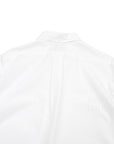 【Graphpaper / THOMAS MASON FOR GP BOX SHIRT / SIZE 1】