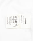 【Graphpaper / THOMAS MASON FOR GP BOX SHIRT / SIZE 1】