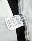 【FUTURE PRIMITIVE / FP EASY SHORTS SHINY (BLACK) / SIZE M】