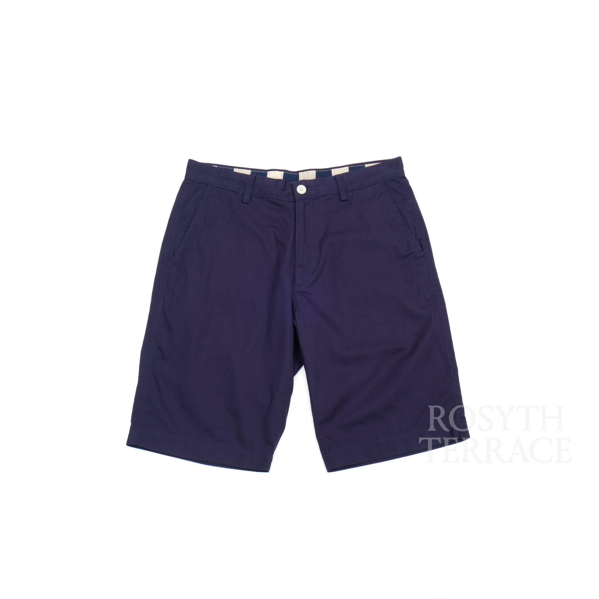 【Gallery1950 / 5 POCKET SHORTS / SIZE L】