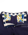 【Gallery1950 / 5 POCKET SHORTS / SIZE L】
