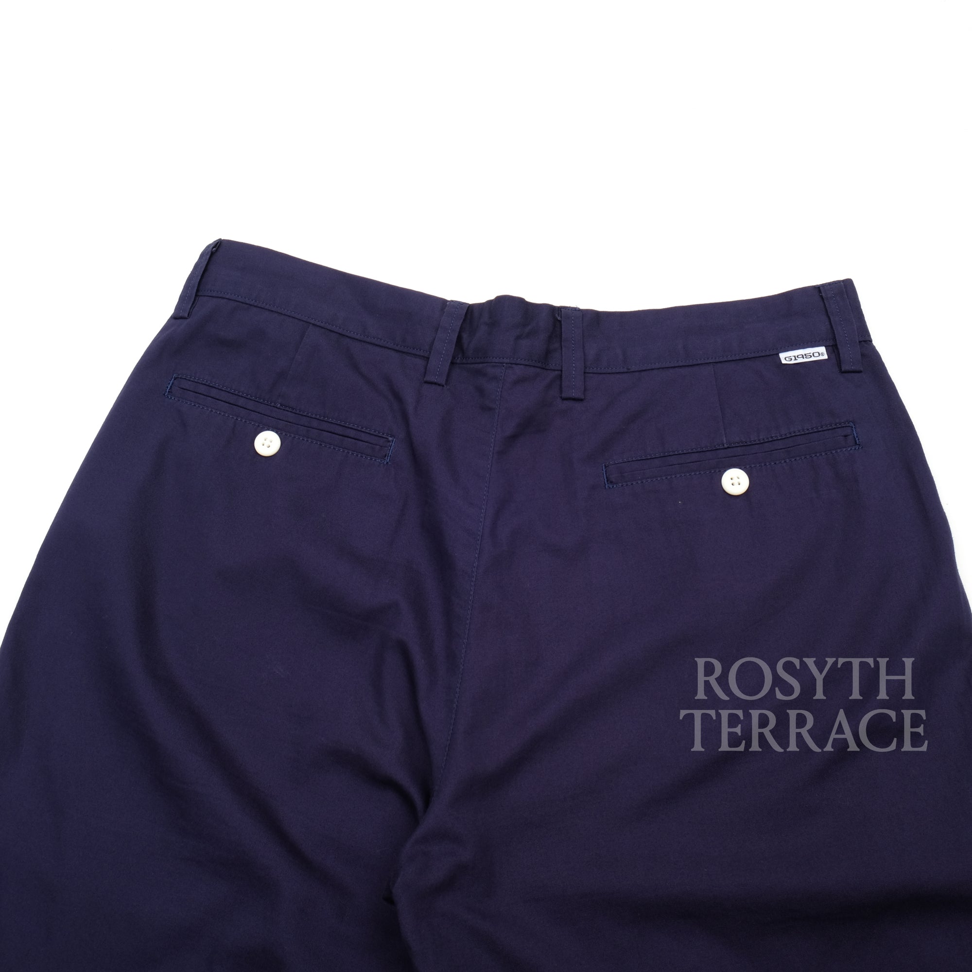 【Gallery1950 / 5 POCKET SHORTS / SIZE L】