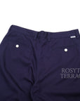 【Gallery1950 / 5 POCKET SHORTS / SIZE L】