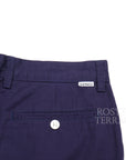 【Gallery1950 / 5 POCKET SHORTS / SIZE L】