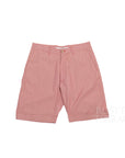 【FUTURE PRIMITIVE / FP TRAD SHORTS II (RED) / SIZE M】