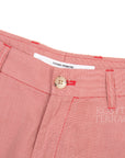 【FUTURE PRIMITIVE / FP TRAD SHORTS II (RED) / SIZE M】